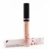 Diego Dalla Palma GEISHA LIFT CONCEALER CREAM CONCEALER WITH LIFTING EFFECT | SHEIN USA