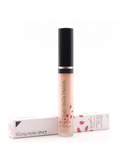 Diego Dalla Palma GEISHA LIFT CONCEALER CREAM CONCEALER WITH LIFTING EFFECT | SHEIN USA