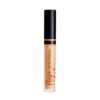 GEISHA LIFT CONCEALER Correttore in crema effetto lifting | diego dalla palma Make Up