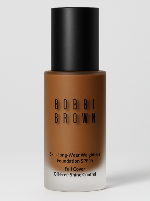 AI generated product image
