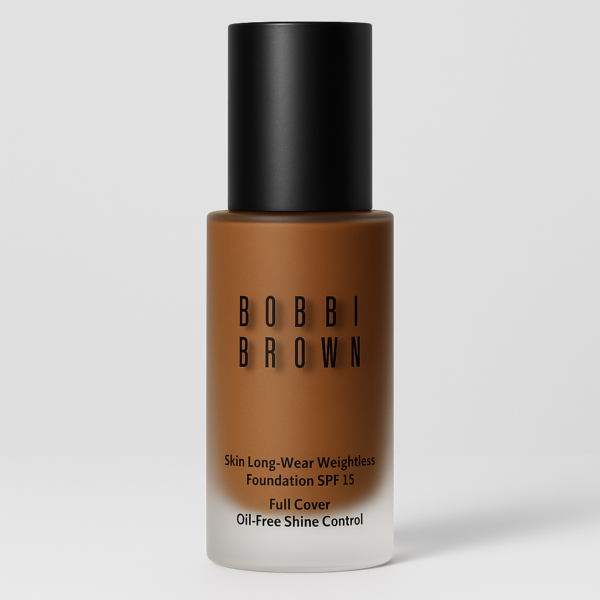AI generated product image