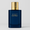 AI generated product image