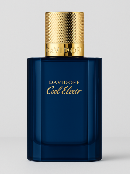 AI generated product image