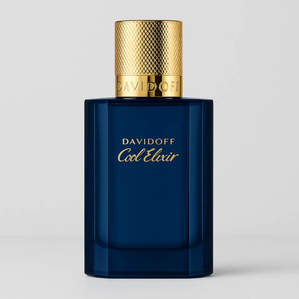 AI generated product image