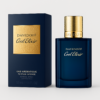 AI generated product image