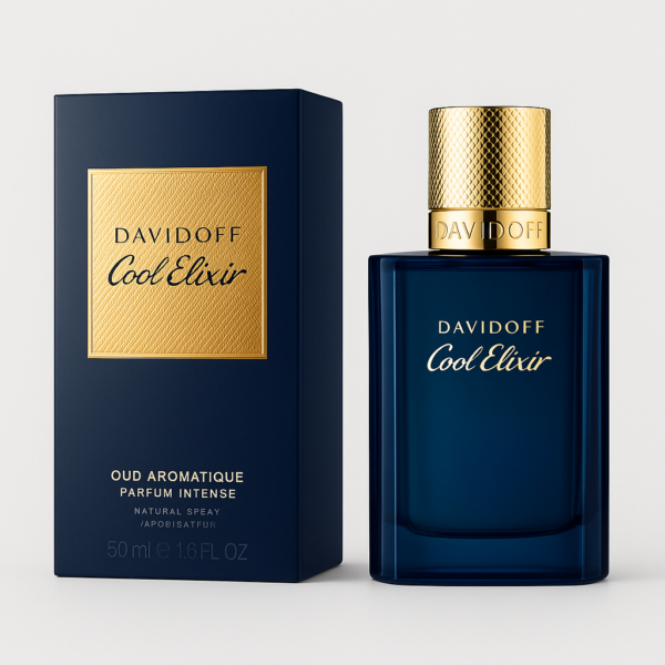 AI generated product image