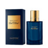 Davidoff, Cool Elixir Intense, Parfum, For Men, 50 ml
