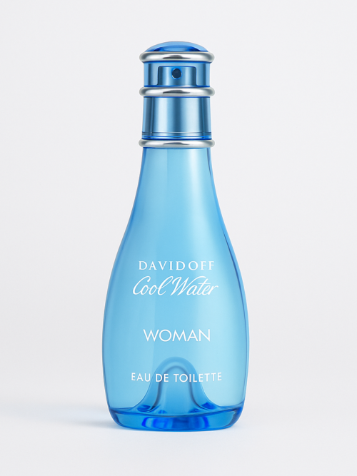 AI generated product image