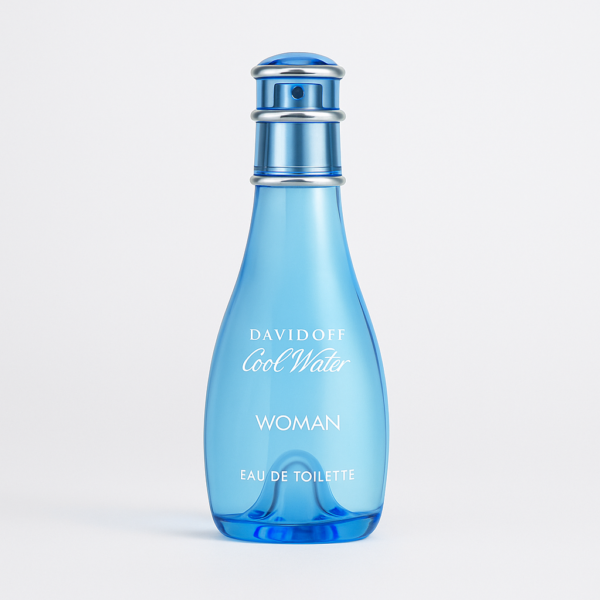 AI generated product image