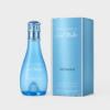 AI generated product image