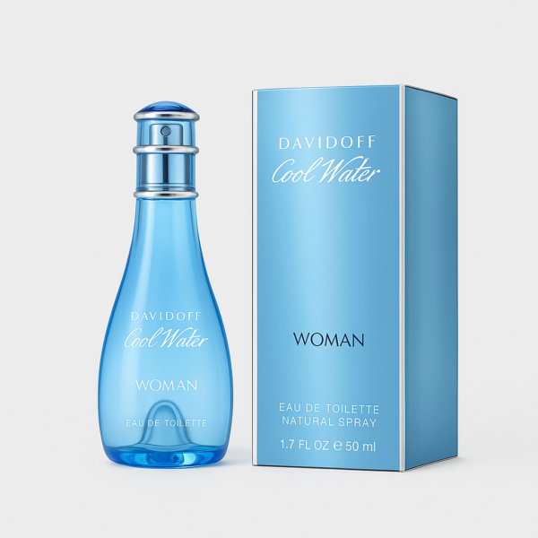 AI generated product image