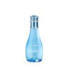 Davidoff, Cool Water, Eau De Toilette, For Women, 50 ml