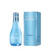 Davidoff, Cool Water, Eau De Toilette, For Women, 50 ml