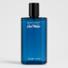 AI generated product image
