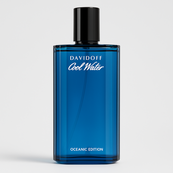 AI generated product image