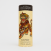 AI generated product image
