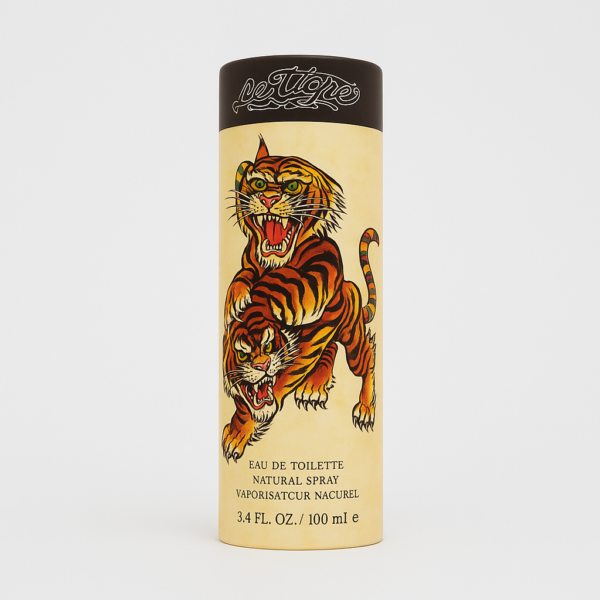 ed-hardy-eau-de-toilette-5710-1.png AI generated product image