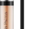 Diego Dalla Palma Geisha Lifting Effect Cream Concealer - Face Corrector | MAKEUP