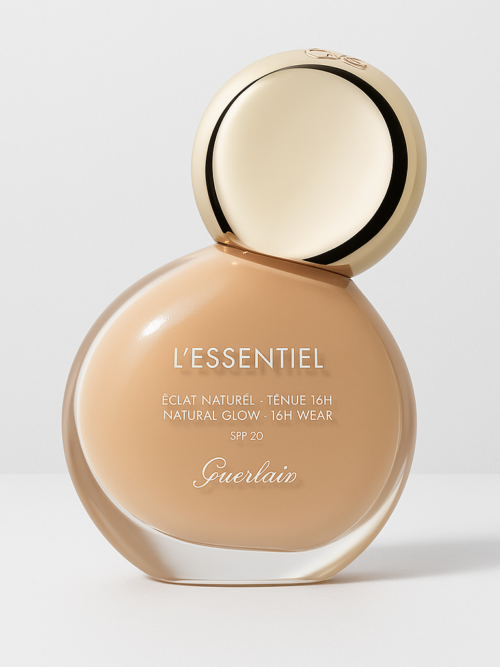 AI generated product image