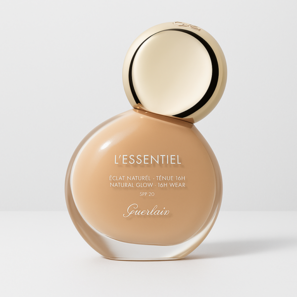 AI generated product image