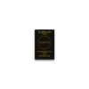 Guerlain, L`Essentiel Natural Glow, Hydrating, Liquid Foundation, 00W, Porcelain Warm, SPF 20, 30 ml