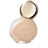 Guerlain, L`Essentiel Natural Glow, Liquid Foundation, 045W, SPF 20, 30 ml