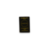 Guerlain, L`Essentiel Natural Glow, Liquid Foundation, 055C, Deep Cool, SPF 20, 30 ml