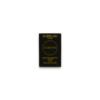 Guerlain, L`Essentiel Natural Glow, Liquid Foundation, 06N, Very Deep, SPF 20, 30 ml