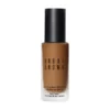 Bobbi Brown Skin Long-Wear Weightless Foundation SPF 15 Golden Almond (W-088) | The Summit