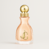 AI generated product image