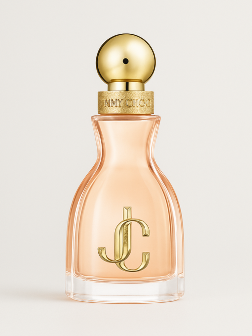AI generated product image
