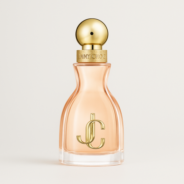 AI generated product image