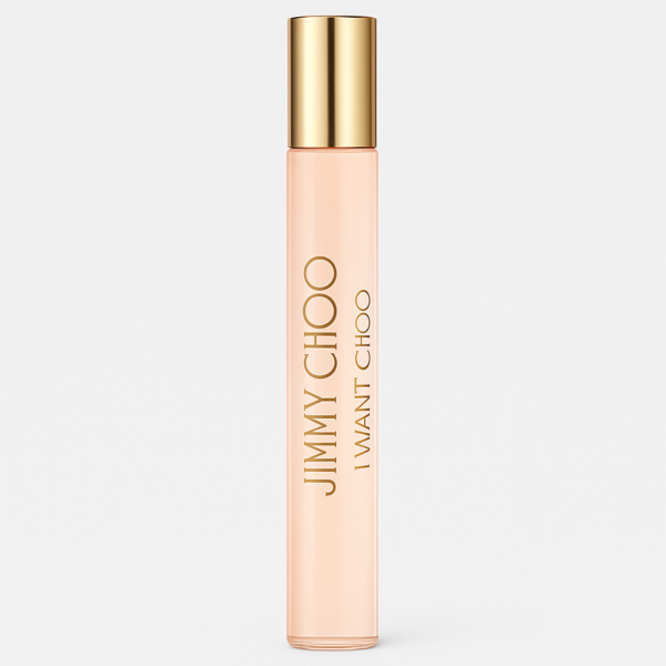 AI generated product image