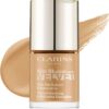 Clarins Skin Illusion Velvet - Foundation | MAKEUP