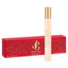 Jimmy Choo, I Want Choo, Eau De Parfum, For Women, 10 ml