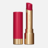 joli-rouge-cream-lipstick-43238-1.png AI generated product image