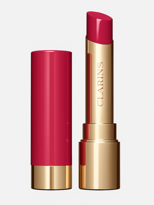 AI generated product image