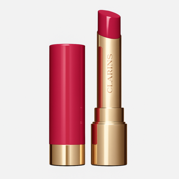 joli-rouge-cream-lipstick-43238-1.png AI generated product image