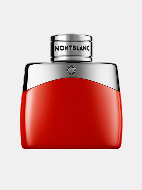 AI generated product image