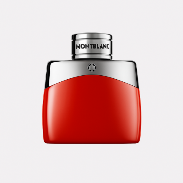 AI generated product image