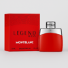 AI generated product image