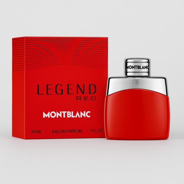 AI generated product image