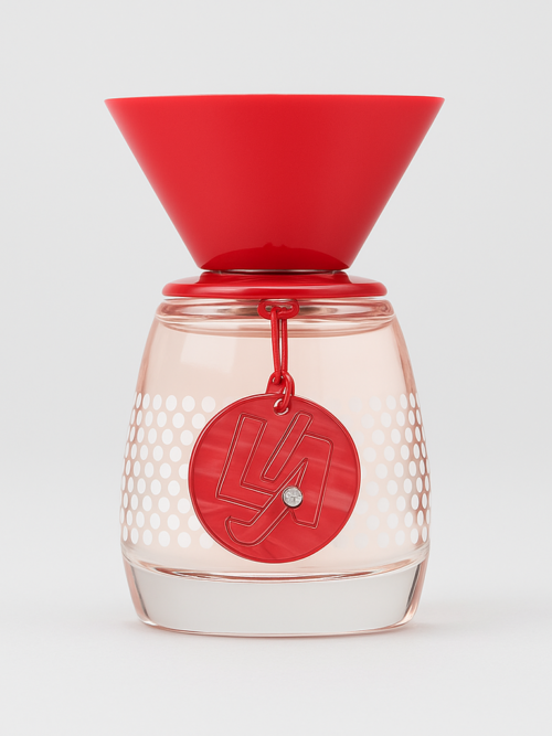 AI generated product image