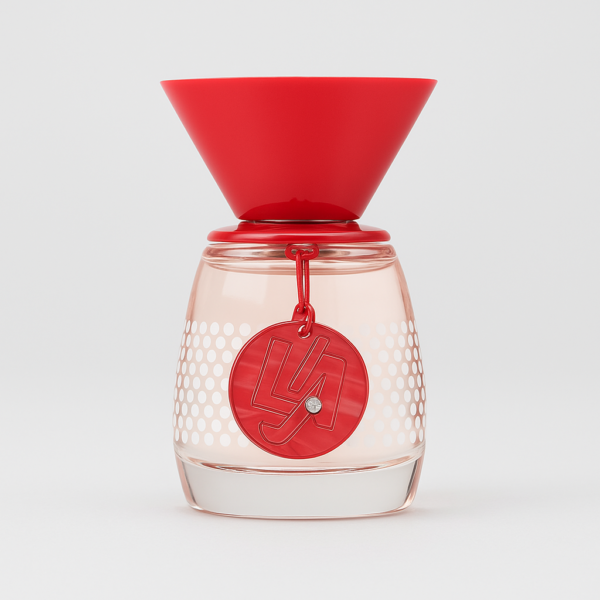 AI generated product image