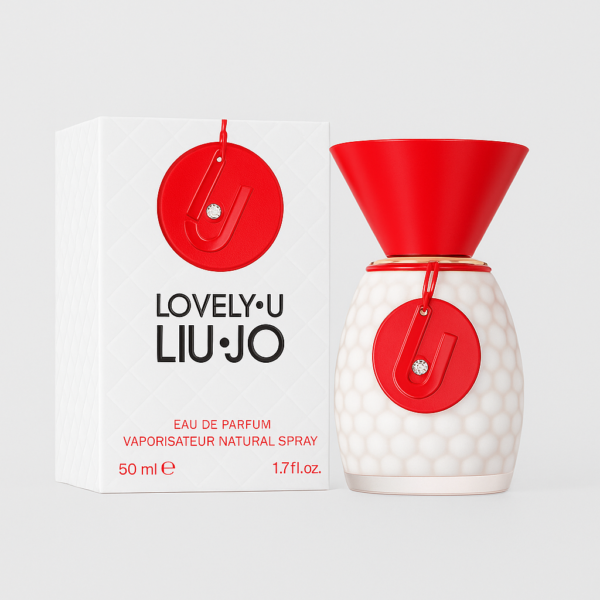 AI generated product image