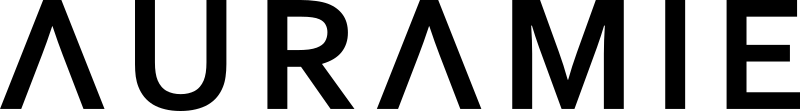 Auramie Logo