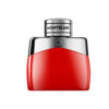 Montblanc, Legend Red, Eau De Parfum, For Men, 30 ml
