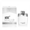 montblanc-legend-spirit-eau-de-toilette-for-men-100-ml-1670869537-3.jpg Montblanc, Legend Spirit, Eau De Toilette, For Men, 100 ml