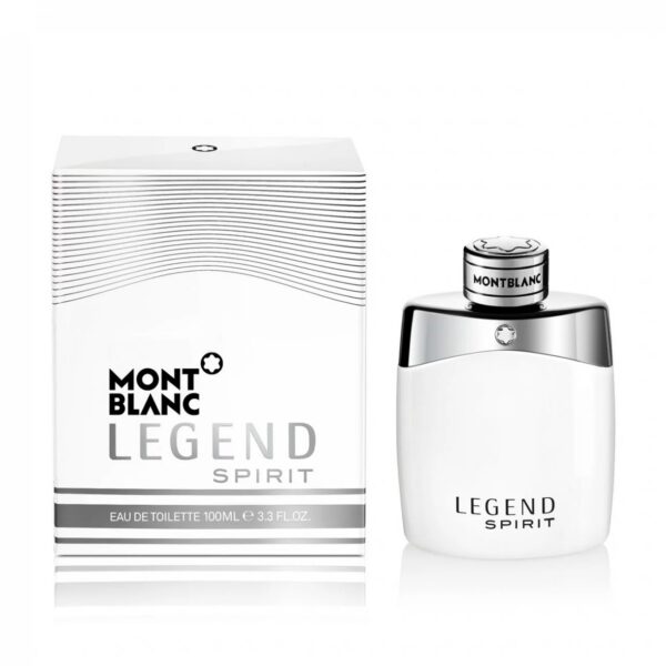 montblanc-legend-spirit-eau-de-toilette-for-men-100-ml-1670869537-3.jpg Montblanc, Legend Spirit, Eau De Toilette, For Men, 100 ml