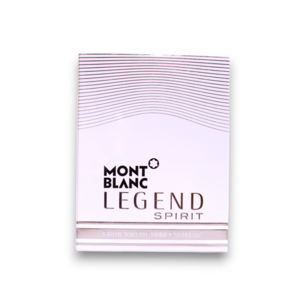 montblanc-legend-spirit-eau-de-toilette-for-men-100-ml-1689065923-3.png Montblanc, Legend Spirit, Eau De Toilette, For Men, 100 ml
